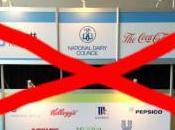 Break Free Corporate Sponsorship