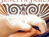 Suddenly Darcy Blog Tour Jenetta James, Birthing Jaff Girl. Ebook Copy (international)