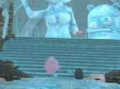 Adventure Time: Finn Jake Investigations Game Arrives November