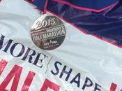 MORE/FITNESS/SHAPE Women’s Half-Marathon Recap
