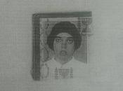 Including Womans Picture Even When Danger