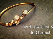 Jewellery Shops Chennai