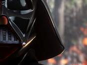 Destruction Star Wars: Battlefront Will Less Than Battlefield