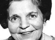 Rose Blumkin: American Success Story