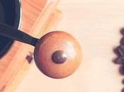 Delicious Fresh Blueberry