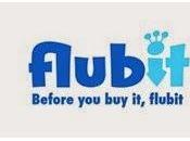 Flubbit: Demand Better Offer Everything