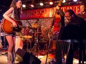 Whitney Rose, Release Party: Heartbreaker Year [Photos]