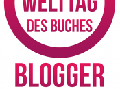 Blogger Schenken Lesefreude