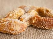 Dates Benefits Uses Your Skin, Hair Health