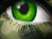 Sentient, Sci-fi Thrill Ride Trans Atlantic Publishing