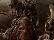 Watch: Mind-Blowing Cinematic Trailer Total War: Warhammer