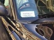 Down With… Everything!