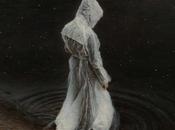 Monolord Stream Album Vænir Full Noisey This Week 28th April 2015 RidingEasy Records