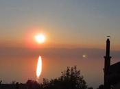 More Favorite Hotels Around World