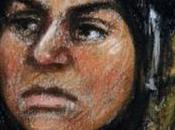 Assbakistani Woman from Cardiff Kills Child Failing Learn Koran