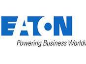Eaton Family Switches Machine Guarding Applications