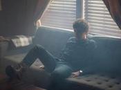 Shoare’s Melancholic Melodies Have Swooning [premiere]