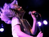 Ballet School Seoul Brought Dream Knitting Factory