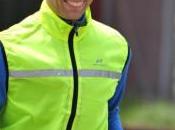 Self-Transcendence Race 2015 Hour Updates