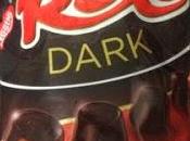 Today's Review: Dark Rolos