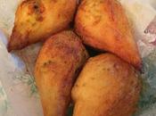 Food Review: Spice Lab, South City Gurgaon