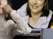 Concert Review: Couple