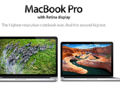 Macbook Soon Released