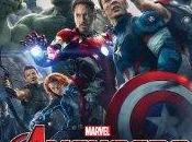 Releases 24th April 2015