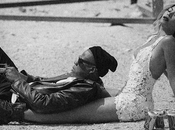 Beyoncé Reportedly Drop Joint Album Tidal