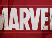 …Marvel