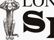 London 25:04:15 Saturday #London Review