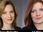 Show Couples Commit Adultery Save” Their Marriage