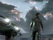 Gameplay Trailer Shows Survive Wasteland