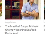 AdSense Matched Content Guide Everything That Need Know