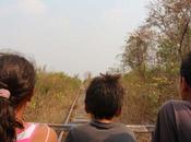 Things Cambodia with Kids (Besides Angkor Wat)