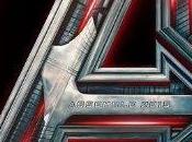 Avengers: Ultron (2015)