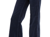 This Week's Deal: Brand Wide Corduroy Pants