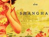 Review: Flowers Shanghai