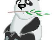 Panda Affected Your Blog?