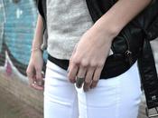 Preview Tomorrows Outfit