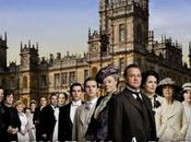 Downton Abbey: Season Premieres America, Liberals Overjoyed, Twitter Overrun