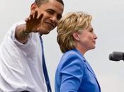 Rumours Circulating That Democrat 2012 Ticket Will Hillary Clinton Replace Biden President Obama’s Running Mate