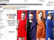 Favorite Webshop This Week