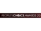 True Blood Nominated 2012 People’s Choice Awards!