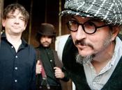 Primus: Antwerp Lille Added European Spring Tour