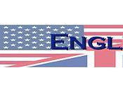 Important Role Language Society