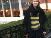 Small Little Boston Outfit