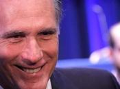 Mitt Romney Wins Hampshire Primary, Paul Comes Second, Rick Santorum Trails Fifth Place