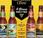 Beer Review Arcadia Ales Sampler Pack