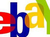 eBay Selling Buying